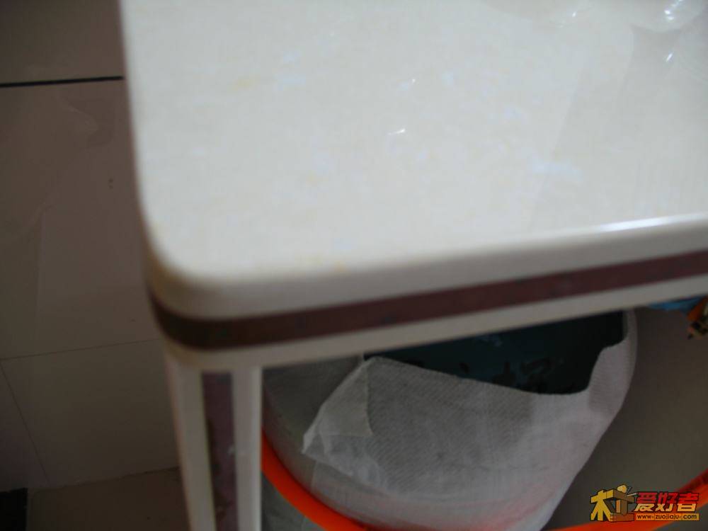 照片 032.jpg