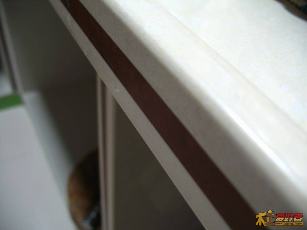 照片 042.jpg