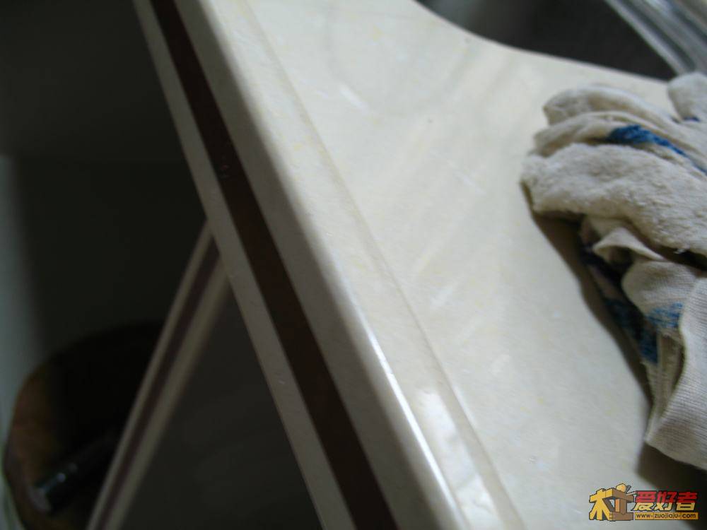 照片 043.jpg