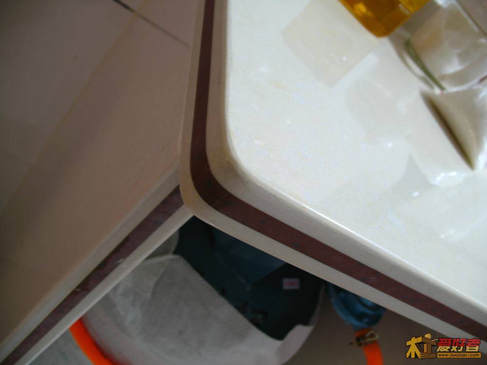 照片 044.jpg