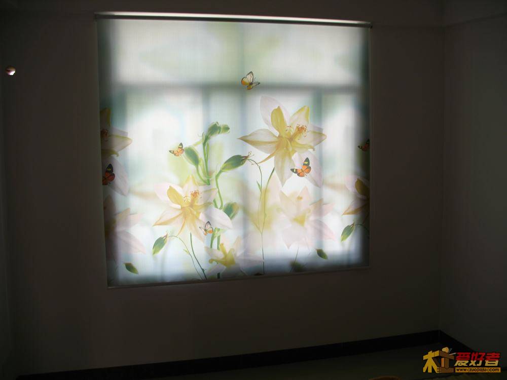 照片 077.jpg