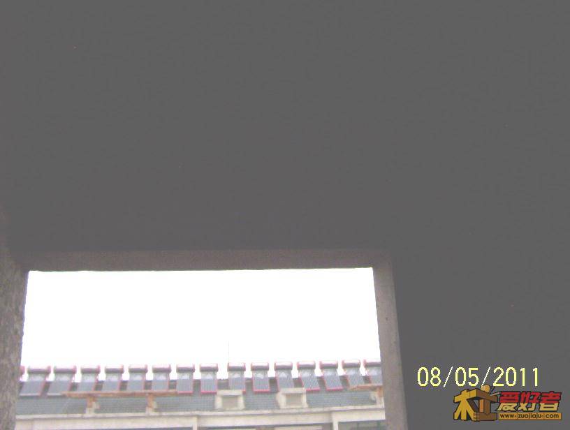 100_0299.JPG