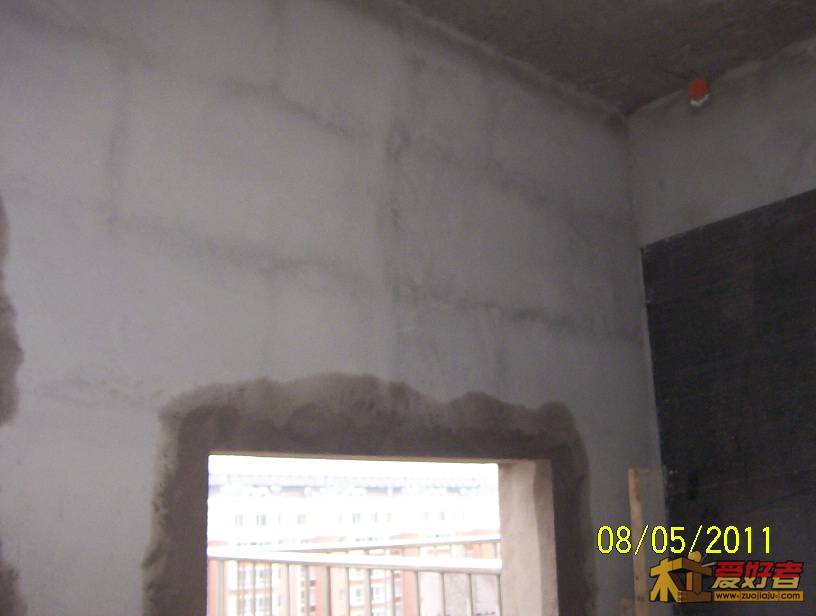 100_0300.JPG