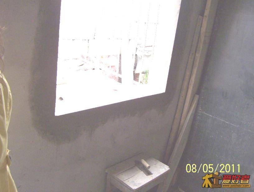 100_0301.JPG