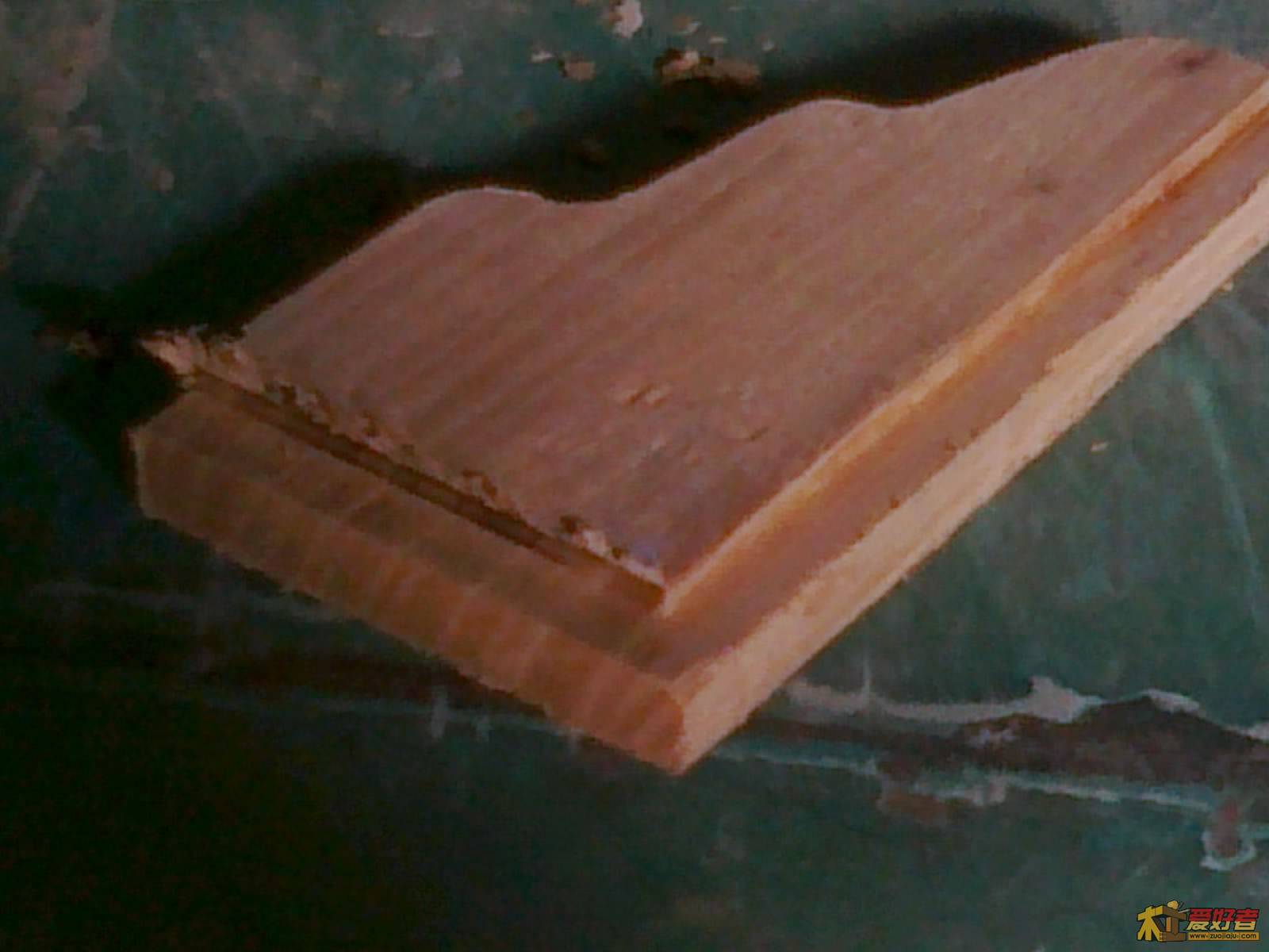 20110505523.jpg