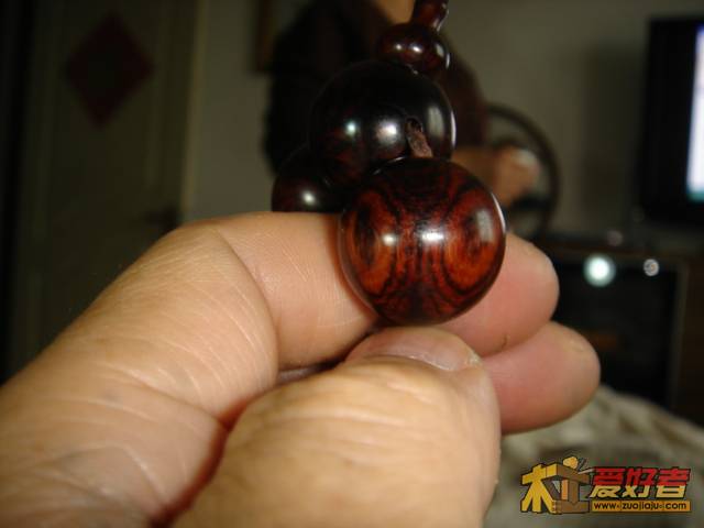 鬼脸.JPG