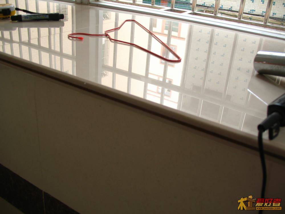 照片 060.jpg
