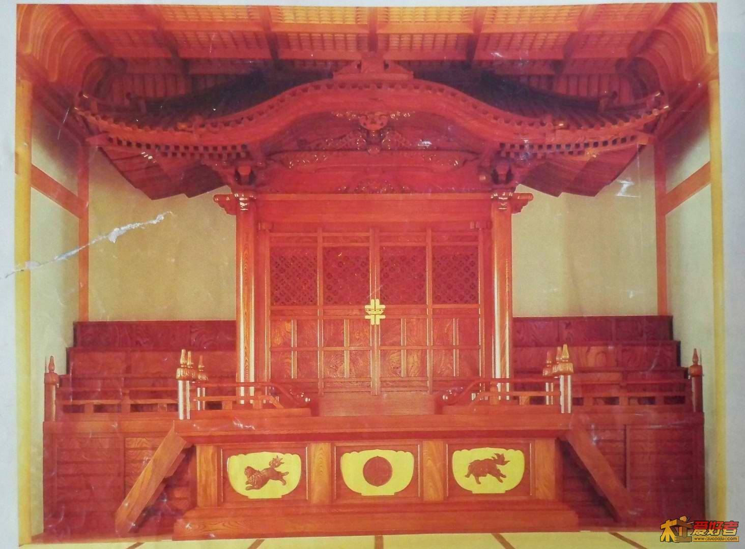 相机照片 024.jpg