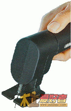 mb552.gif
