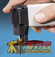 mini_Jig_Saw.jpg