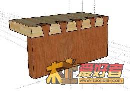 未命名3.jpg