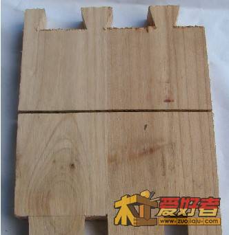 未命名4.jpg