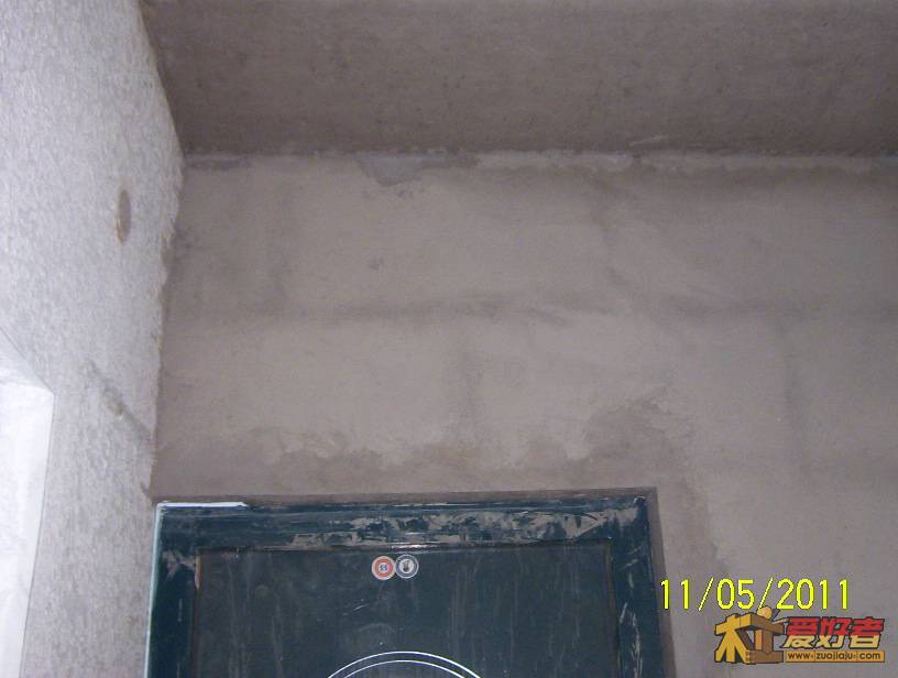 100_0312.JPG