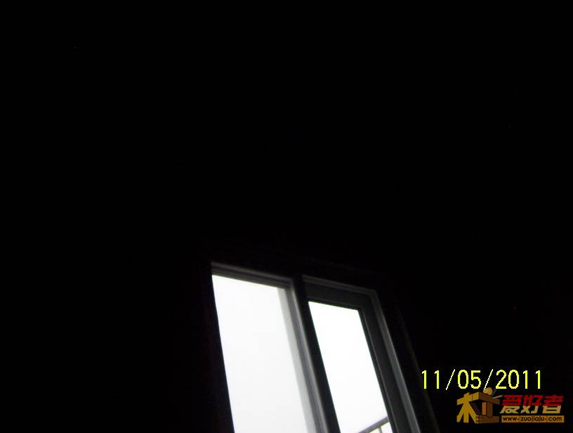 100_0323.JPG