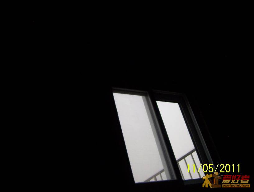 100_0324.JPG