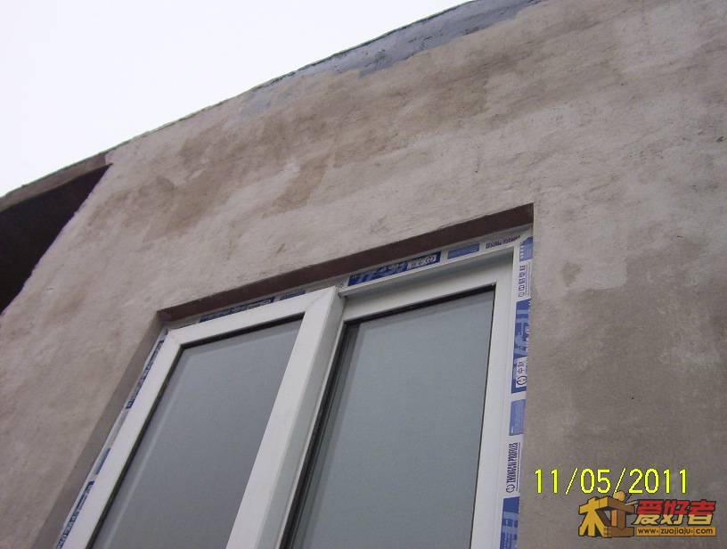 100_0326.JPG