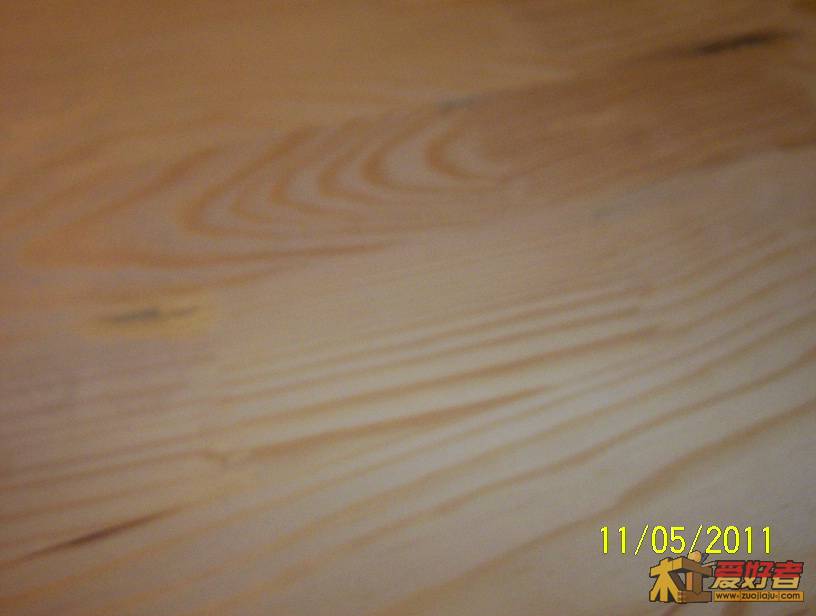 100_0333.JPG