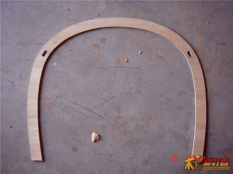DSC00624.JPG