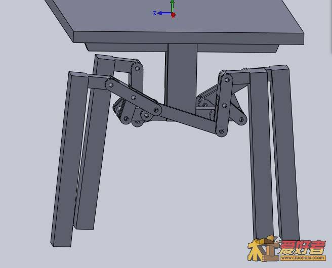 table2.jpg