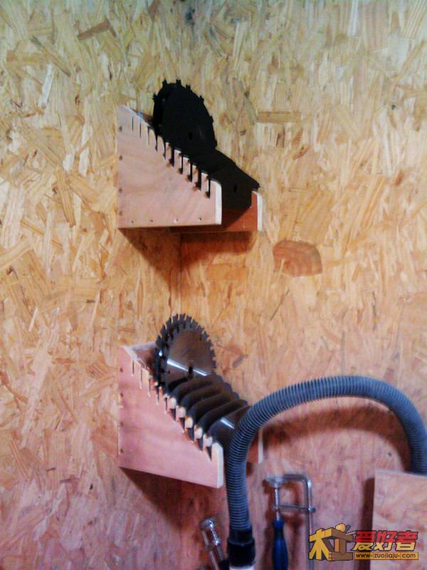 IMAG0138.jpg