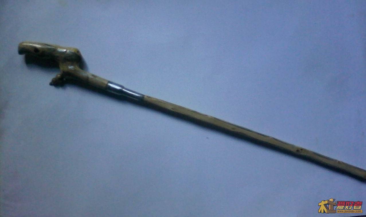 照片-0009.jpg