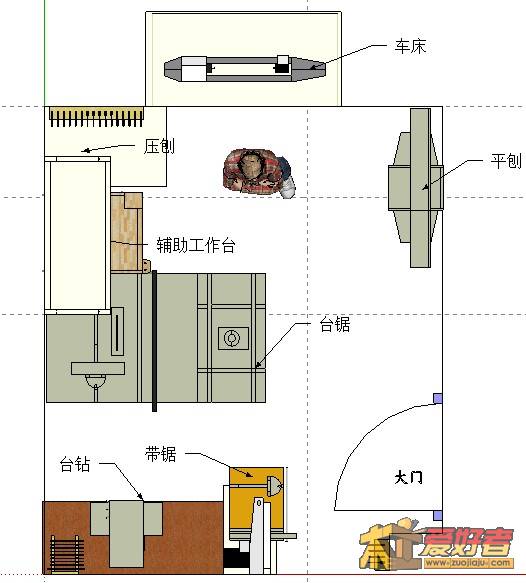 22.jpg