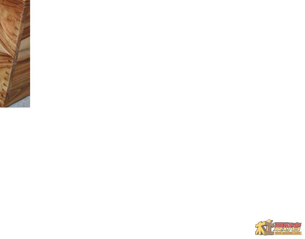枣核榫1.JPG