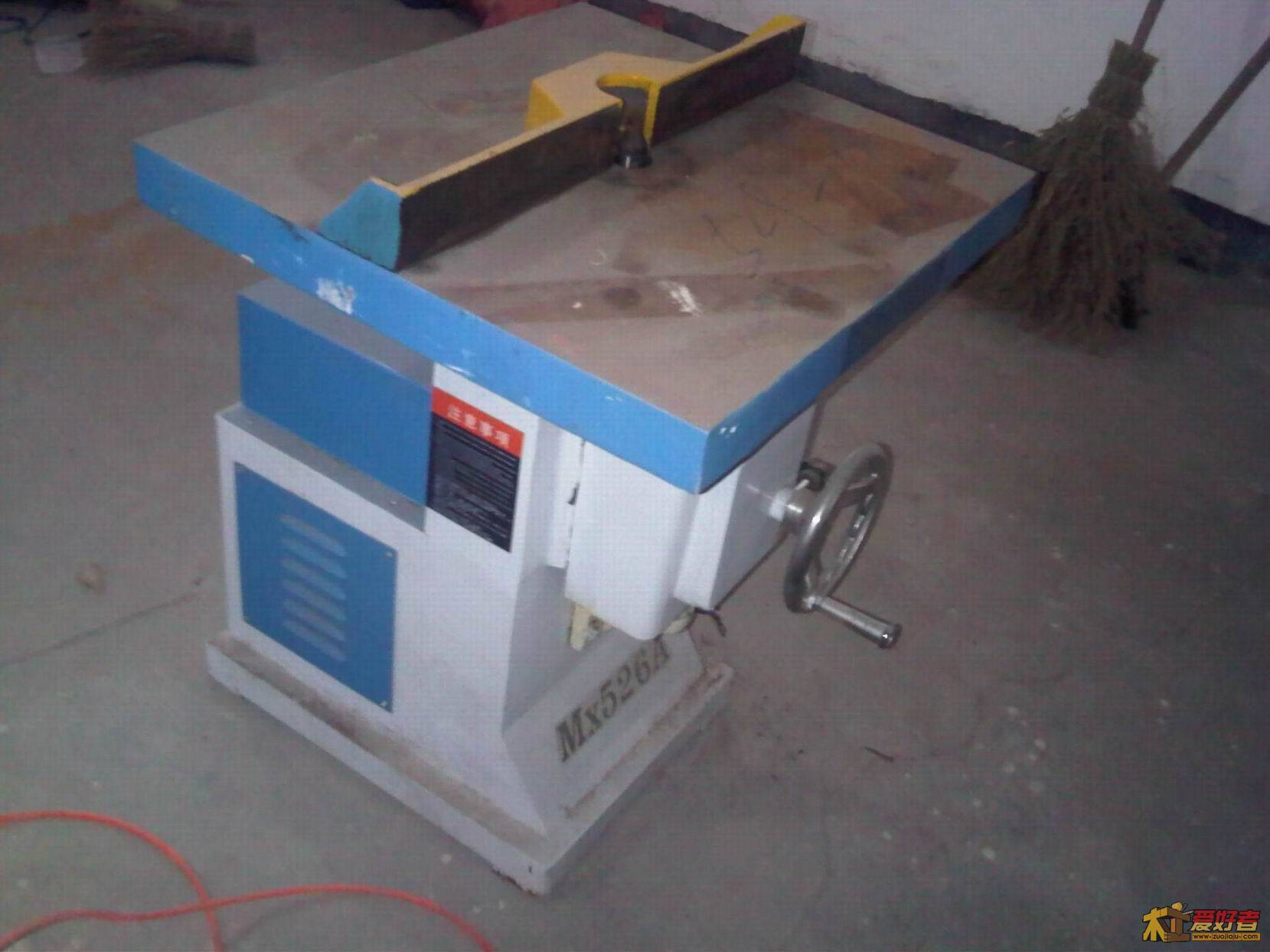 IMG00013-20110316-1729.jpg