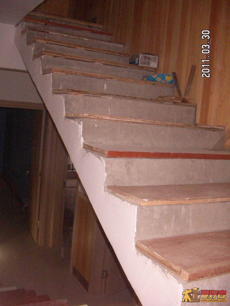 调整大小 PICT0005.JPG