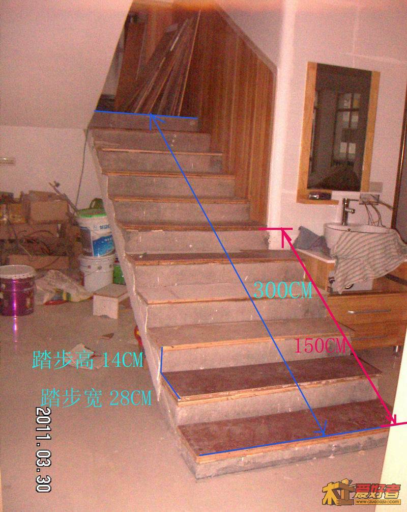 调整大小 PICT0003.JPG