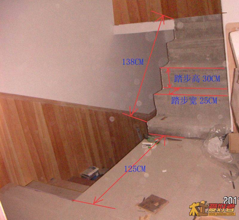 调整大小 PICT0008.JPG
