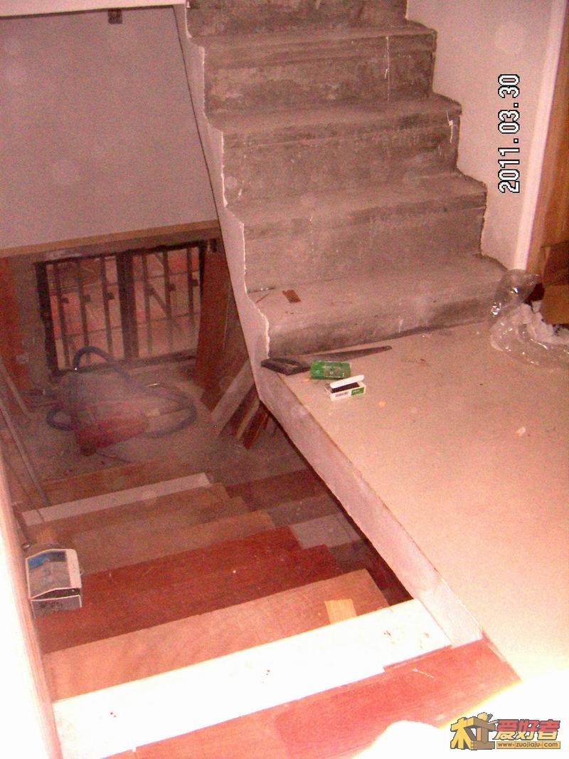 调整大小 PICT0010.JPG