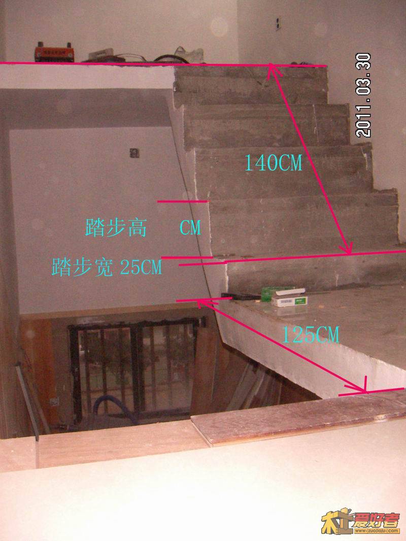 调整大小 PICT0009.JPG