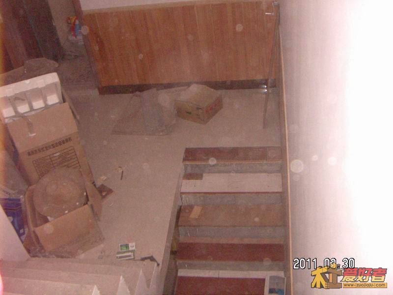 调整大小 PICT0007.JPG