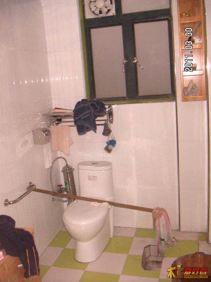调整大小 PICT0016.JPG