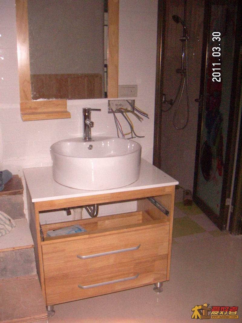 调整大小 PICT0013.JPG