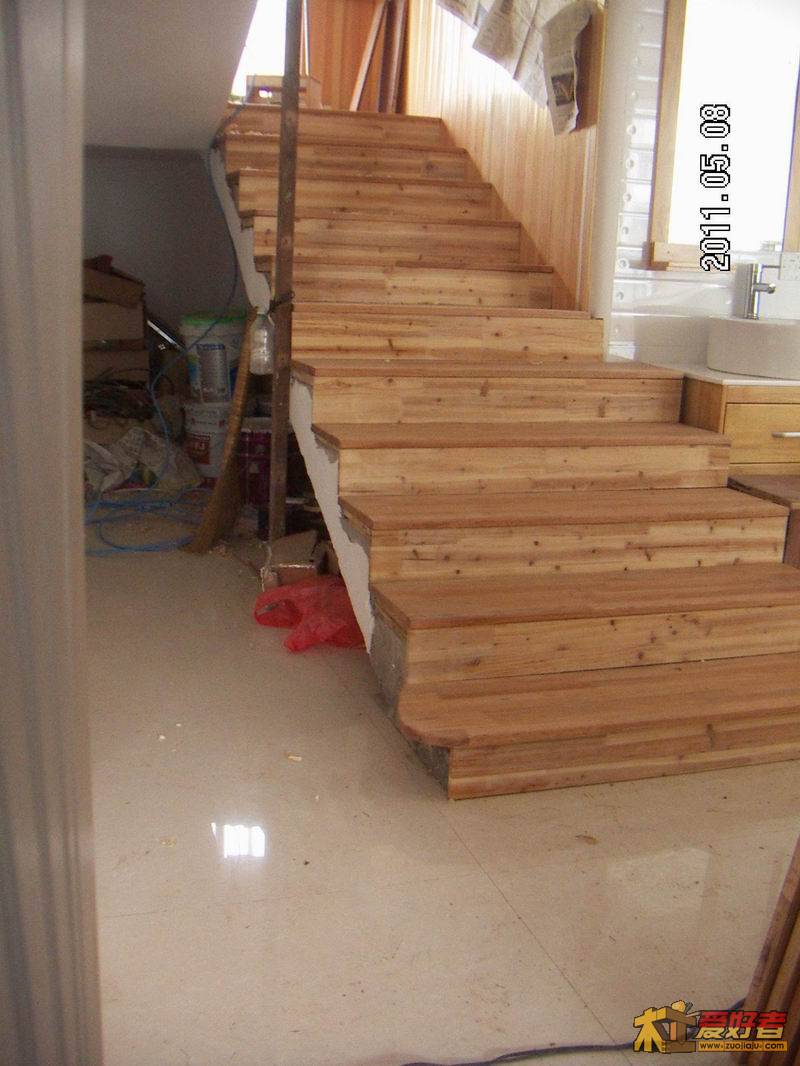 调整大小 PICT00001.JPG