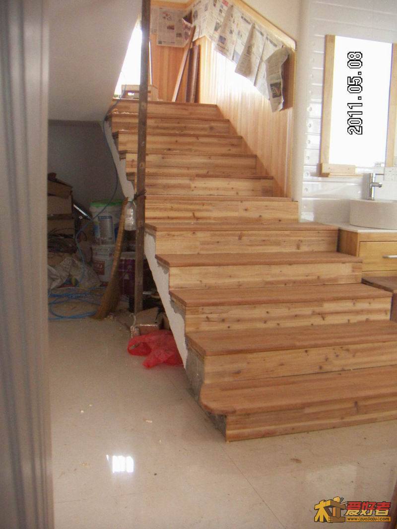 调整大小 PICT00002.JPG