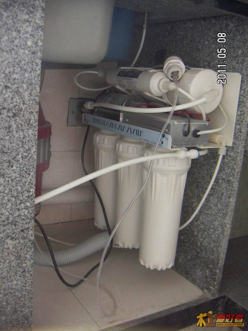 调整大小 PICT00005.JPG
