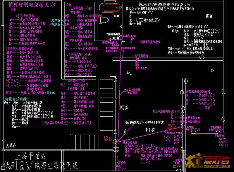 调整大小 s3.jpg