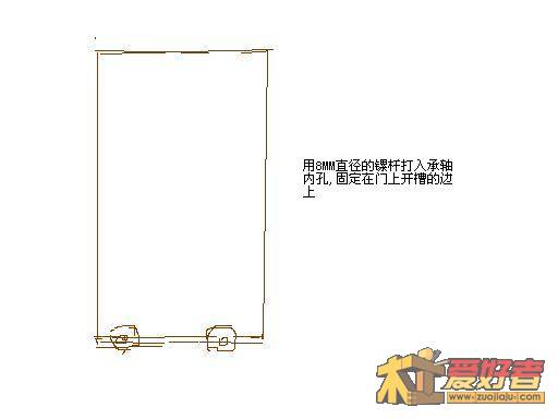 滑轮示意图.JPG