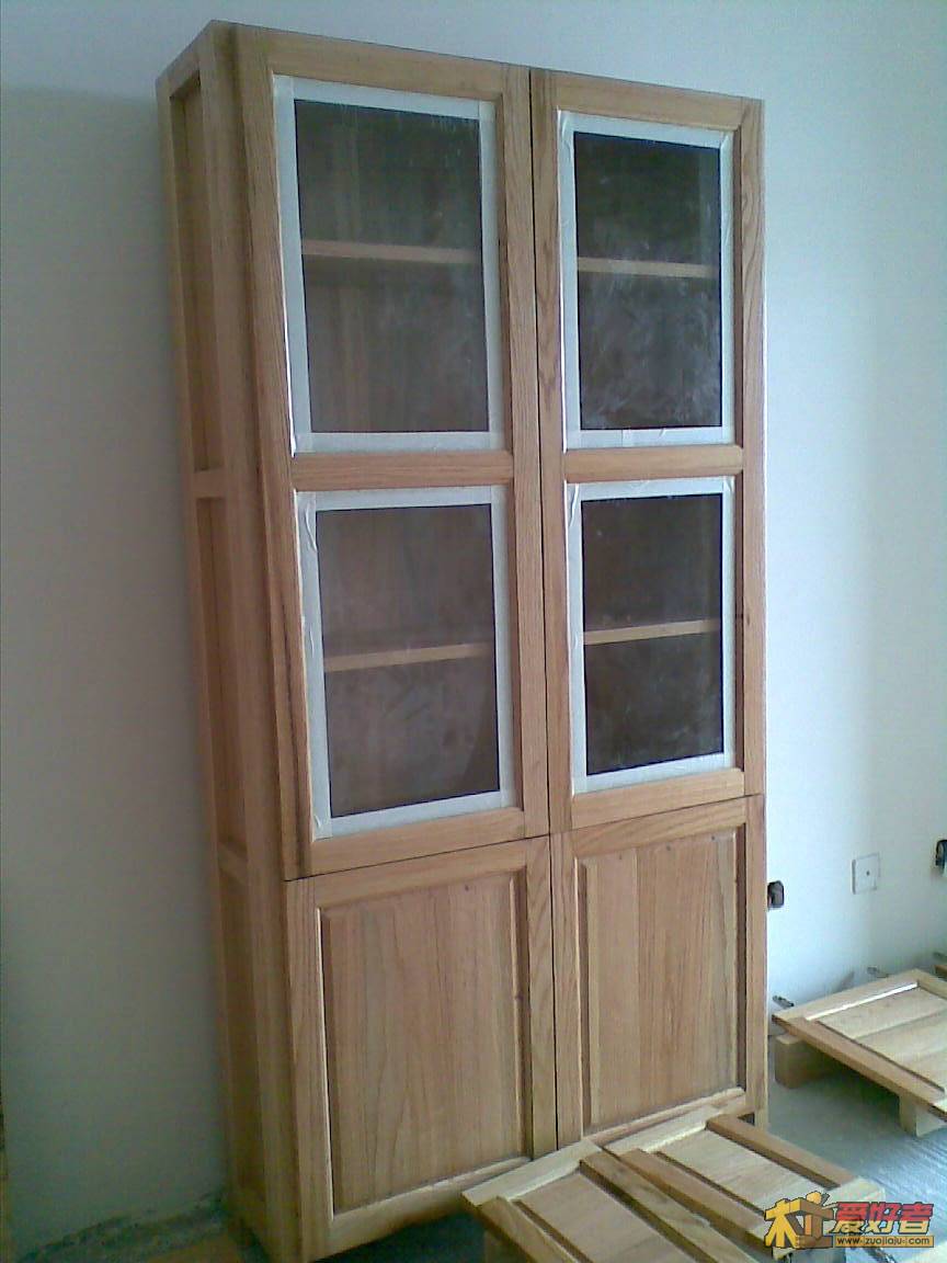 02 (11).jpg