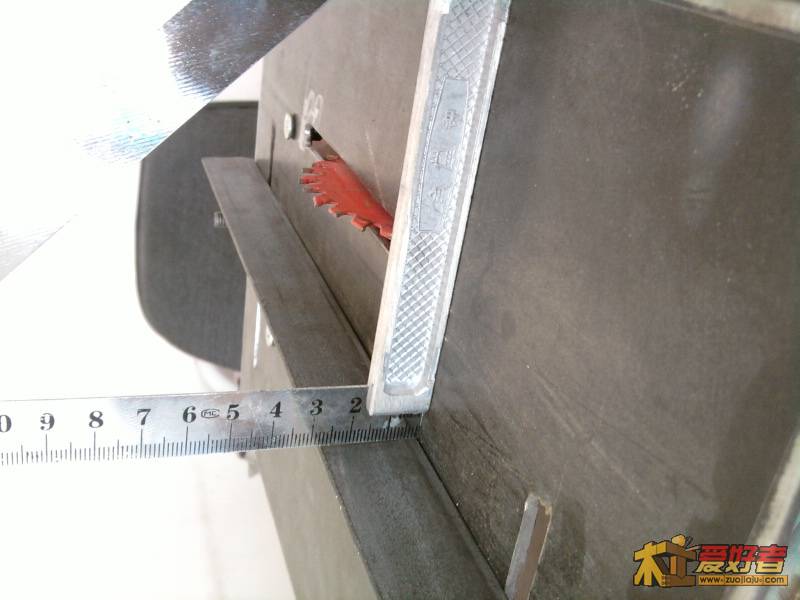 照片-0036_1.jpg