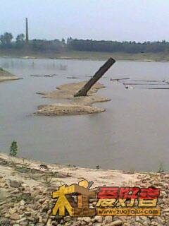 IMG0018A.jpg