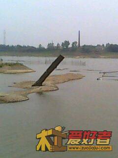 IMG0019A.jpg