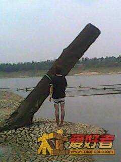 IMG0005A.jpg