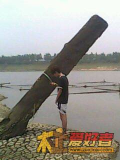 IMG0006A.jpg