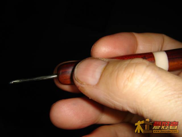 钩针7.JPG