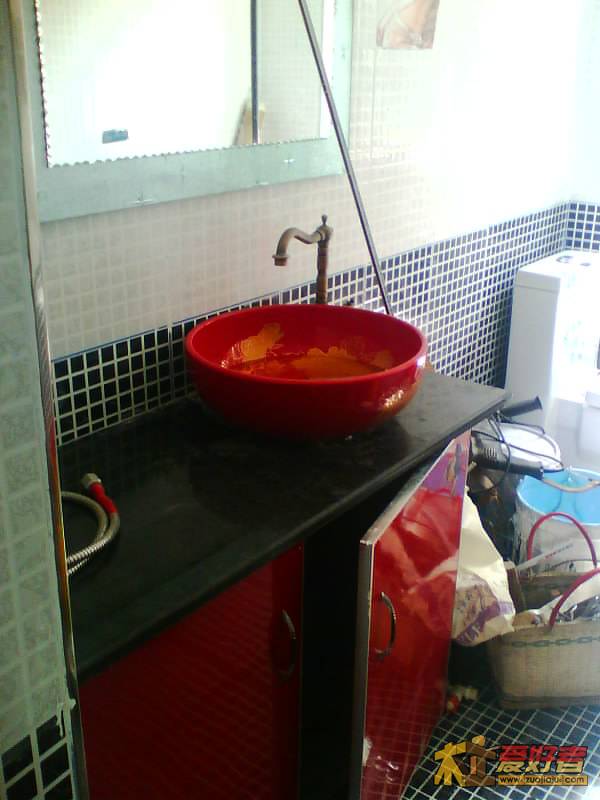 IMG0482A.jpg