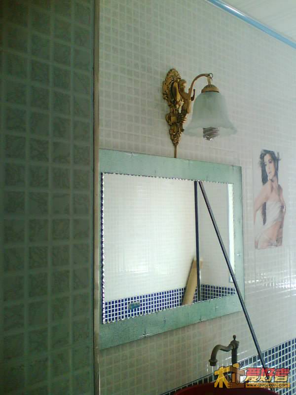 IMG0483A.jpg